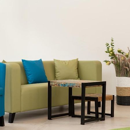 Aquamarina Onyx Marina Invest Lägenhet Miedzyzdroje Exteriör bild